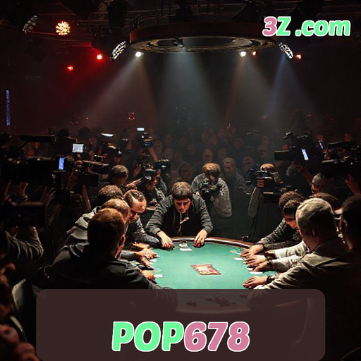 Cassino e Jogatina Eletrônica no login pop678: Emoção Sem Limites