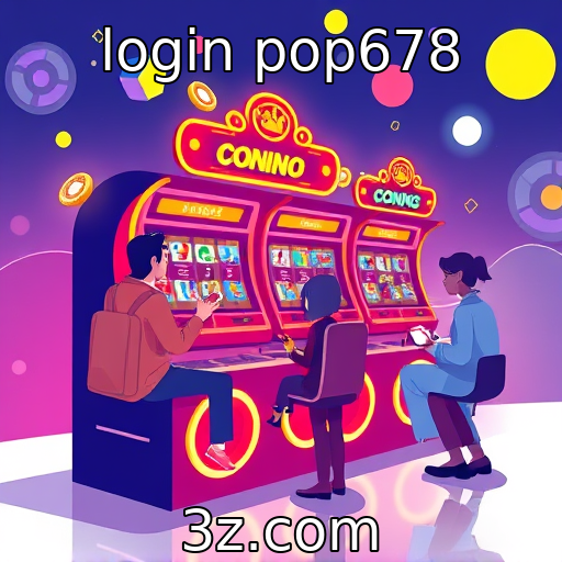 Desafios na inclusão de diversidade nos jogos eletrônicos