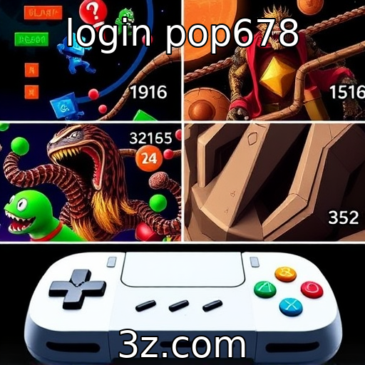 Evolução dos gráficos em consoles de última geração