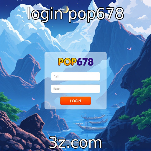 A evolução dos gráficos em jogos digitais