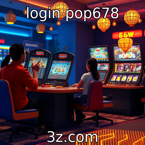 O impacto das microtransações em jogos populares