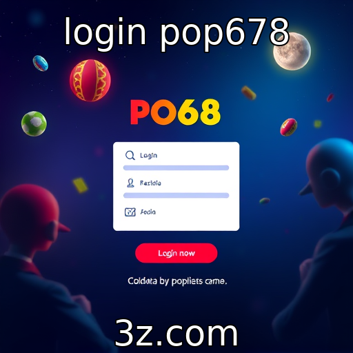 Desenvolvimento de jogos independentes ganha força na indústria