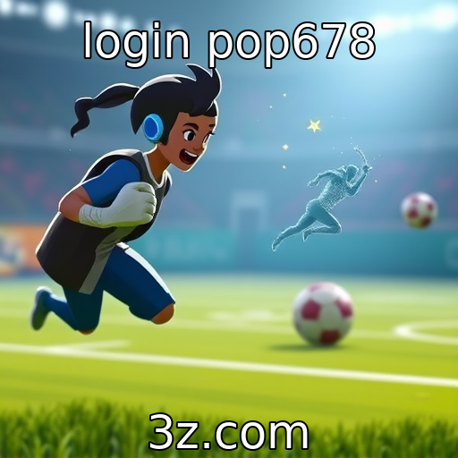 Impacto das microtransações na experiência do jogador