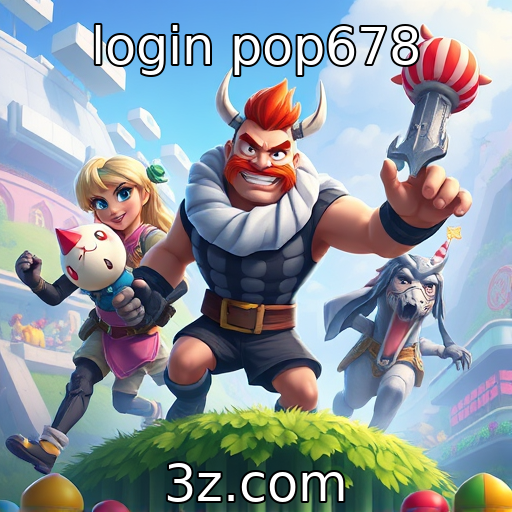 Novos lançamentos impactam o mercado de jogos