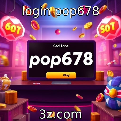 Crescimento do mercado de jogos online e suas tendências