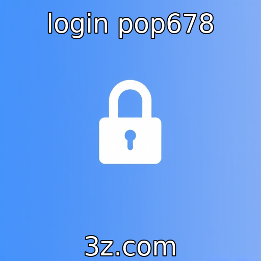 Mudanças nas políticas de privacidade em plataformas de jogos