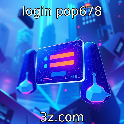 Avanços tecnológicos moldam o futuro dos jogos