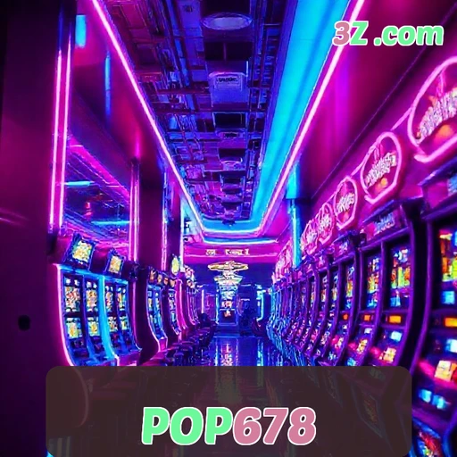 Recursos Pagos e Exclusivos do login pop678 para Gamers