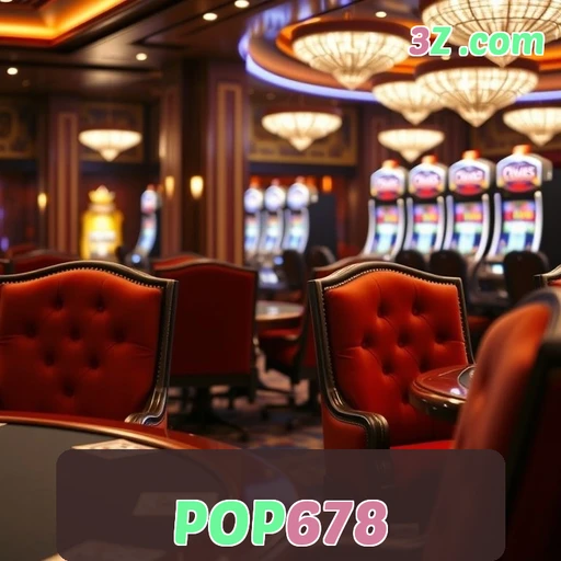 Promoções Fantásticas no login pop678 para Gamers Incríveis