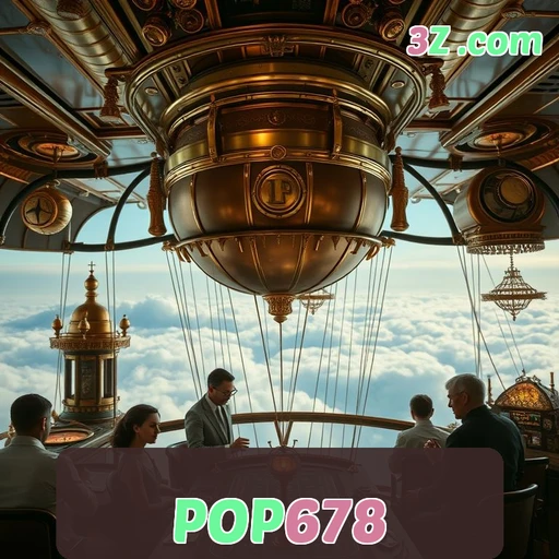 Slots Irresistíveis e Divertidos no login pop678